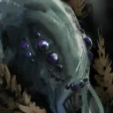 count_zakula