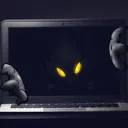 zaffyvt