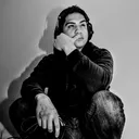 alfred_ortiz