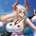 soloplayer_lufe