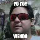 therealmendox