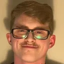 nipplejerk