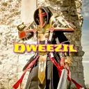 dweezildwarf