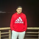 benjas4