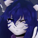 furrtren