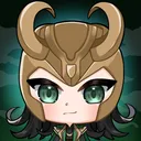 vityabean