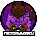 thedudenamedbear