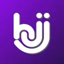hjj