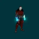 griff_plays_
