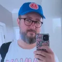 thequiffisdead