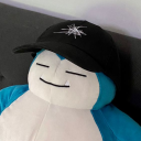 @p