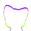 lipcility