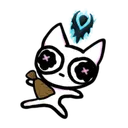 lipcility