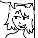 joan's Avatar