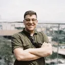 the_zechman