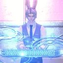 kalonimos