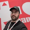 kalonimos