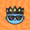 jtobcat