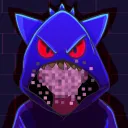 navexyt