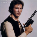 thebounding#1834's avatar