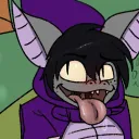 ohnoyadint