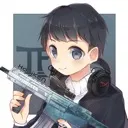 horiken5864