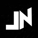 jindnovo