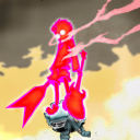 synth2504#4216's avatar