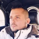 kalel_esports