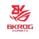 bkrogkalel
