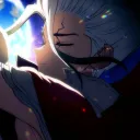 _kagehmika