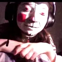 jeffusherb