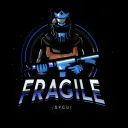 fragilexpackage