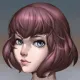xuniana