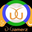 dgamerz5879