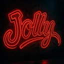 jollyxiv