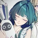 .ruka_.