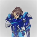 ryusei2135
