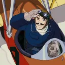 psychic5989