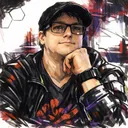 jamesgames