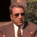 godfather9353