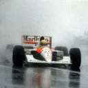 chezoom