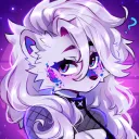 liindy