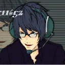 minato252522