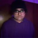 revenantmusic