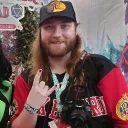 paddylcak3s