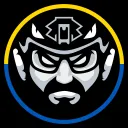 diablohelmetcam