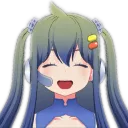 furukon