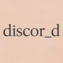 discor_d