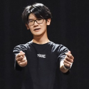 avatar ᴍᴜꜱɪᴄ